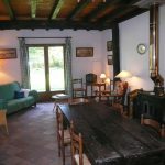 ferme de lobit