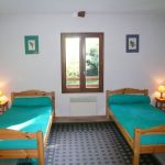 ferme de lobit