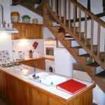 ferme de lobit