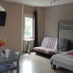 IMG_20170702_153431