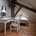 MAISON SETEM
