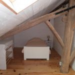 MAISON SETEM