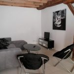 MAISON SETEM