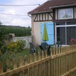 MAISON SETEM