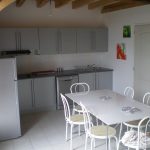 MAISON SETEM