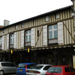 LES TILLEULS