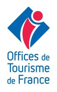 offices_de_tourisme_de_france