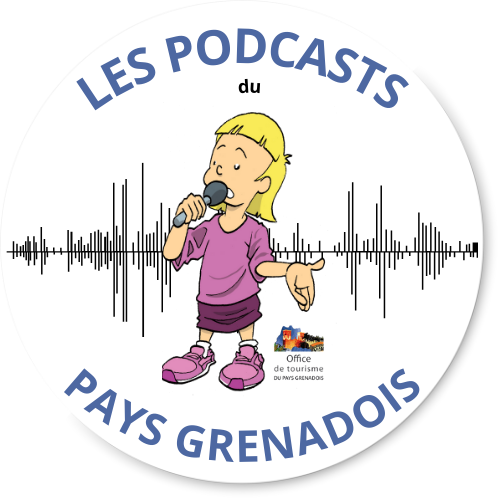 associations animations pays grenadois landes